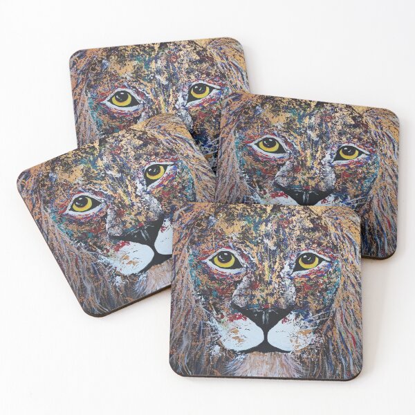 Item preview, FOCUS designed and sold by AnneArt4Fun.