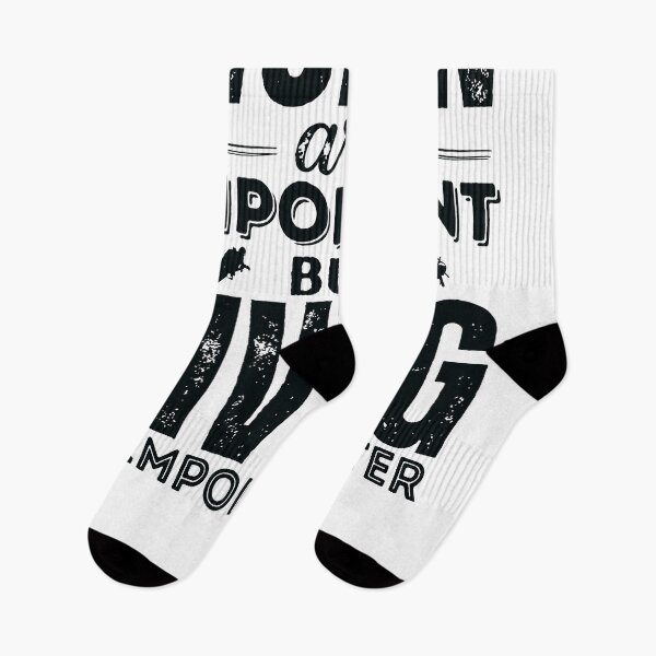 Item preview, Women are important but diving is more important designed and sold by marunstudio.