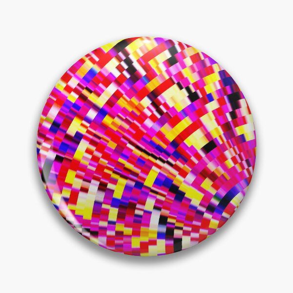 Item preview, Perpetual Perplexity  designed and sold by MarkDekko.