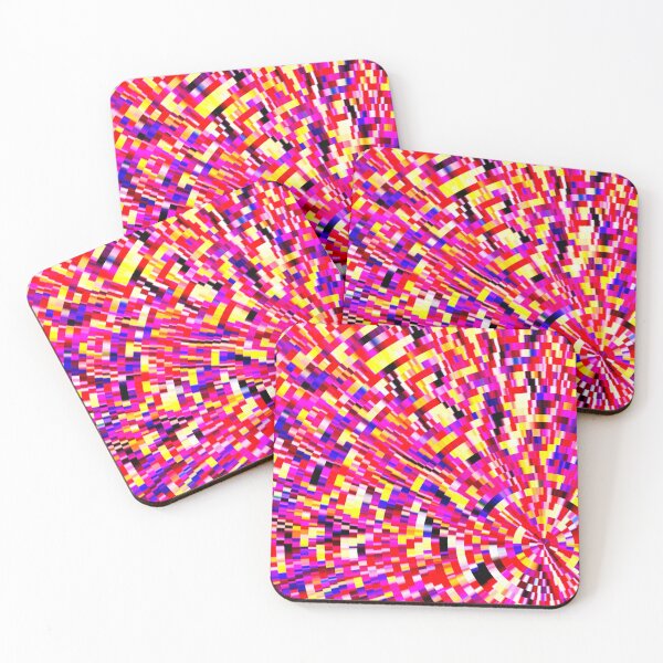 Item preview, Perpetual Perplexity  designed and sold by MarkDekko.