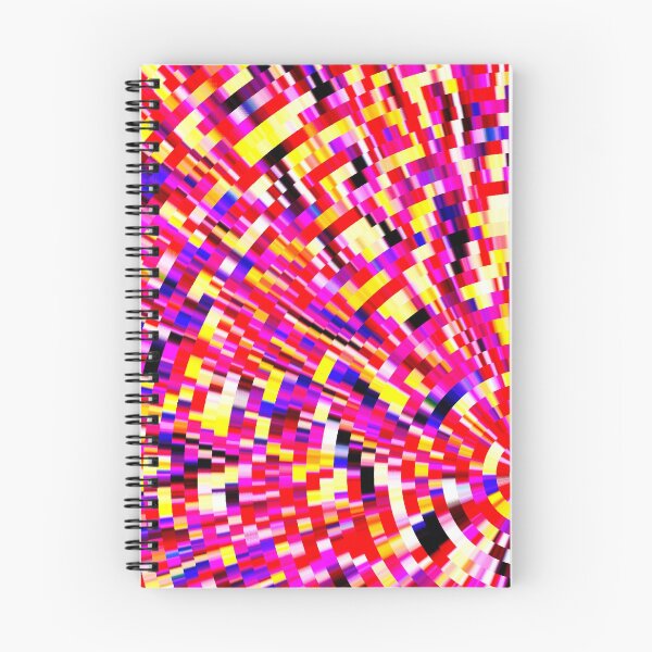 Item preview, Perpetual Perplexity  designed and sold by MarkDekko.