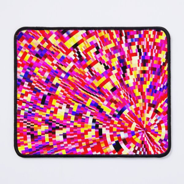Item preview, Perpetual Perplexity  designed and sold by MarkDekko.