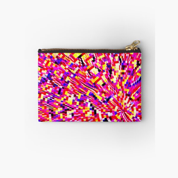 Item preview, Perpetual Perplexity  designed and sold by MarkDekko.