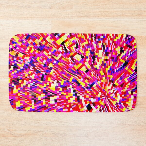 Item preview, Perpetual Perplexity  designed and sold by MarkDekko.