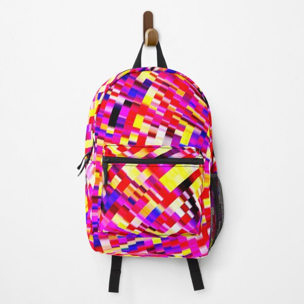 Item preview, Perpetual Perplexity designed and sold by MarkDekko.