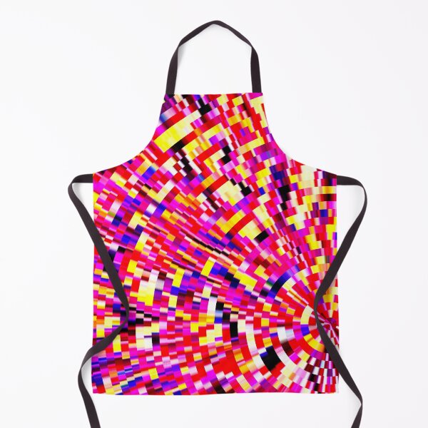 Item preview, Perpetual Perplexity designed and sold by MarkDekko.