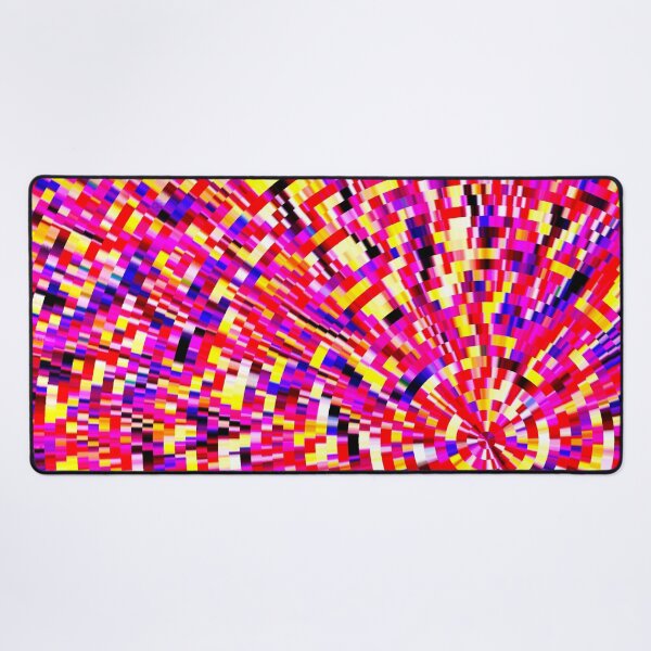 Item preview, Perpetual Perplexity  designed and sold by MarkDekko.