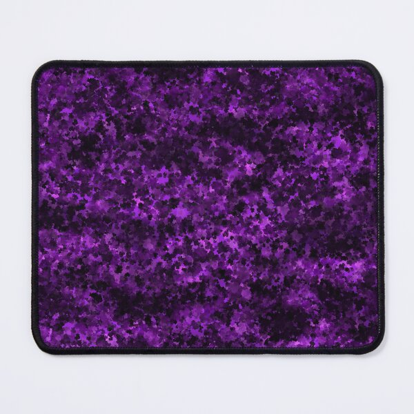 Artikelvorschau, Fallen Leaves - Purple Persuasion Variation - Ursprüngliche fotorealistische Tarnung entworfen und verkauft von DoubleJDoodles.