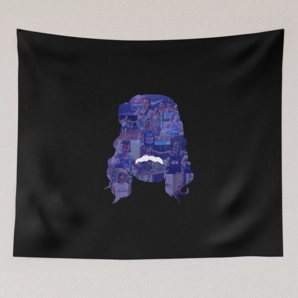 Item preview, Craig Engles Classic T-Shirt designed and sold by dianesandraon.