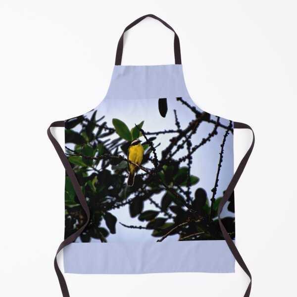 Item preview, A Kiskadee In Fenicia designed and sold by alabca.