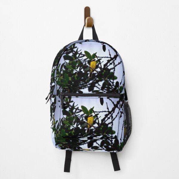 Item preview, A Kiskadee In Fenicia designed and sold by alabca.