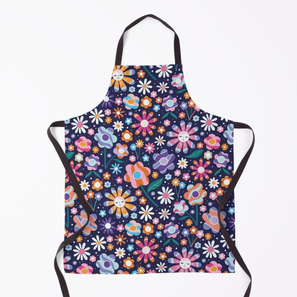 Item preview, Happy Daisy  designed and sold by CarlyWatts.