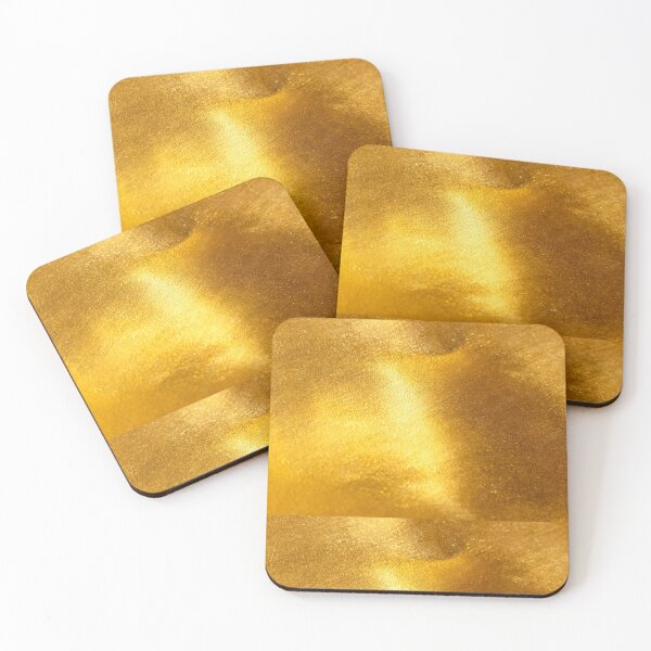 Item preview, gold designed and sold by MarsEsmeVT.