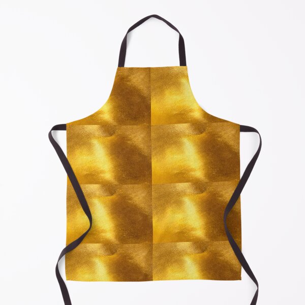 Item preview, gold designed and sold by MarsEsmeVT.