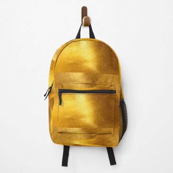 Item preview, gold designed and sold by MarsEsmeVT.