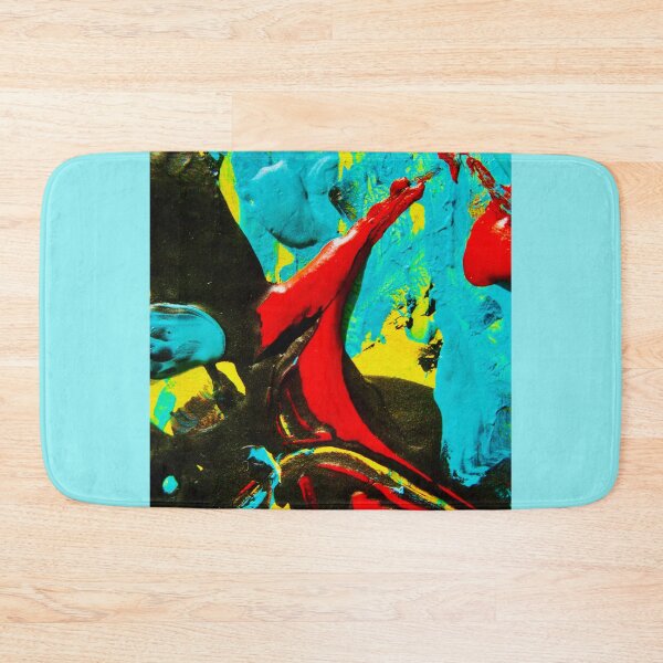 Item preview, Abstract 292 designed and sold by Shulie1.