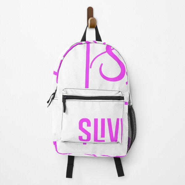Item preview, Sliving my Slest Slife designed and sold by conthenor.