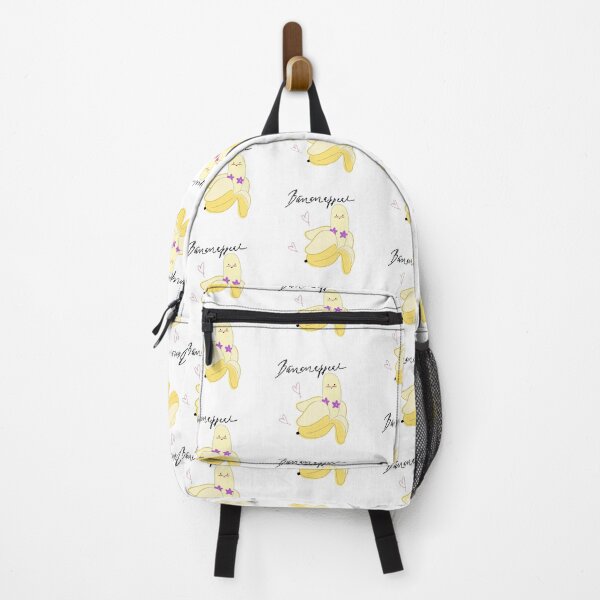 Item preview, BANANAPPEAL designed and sold by UgaMaru.