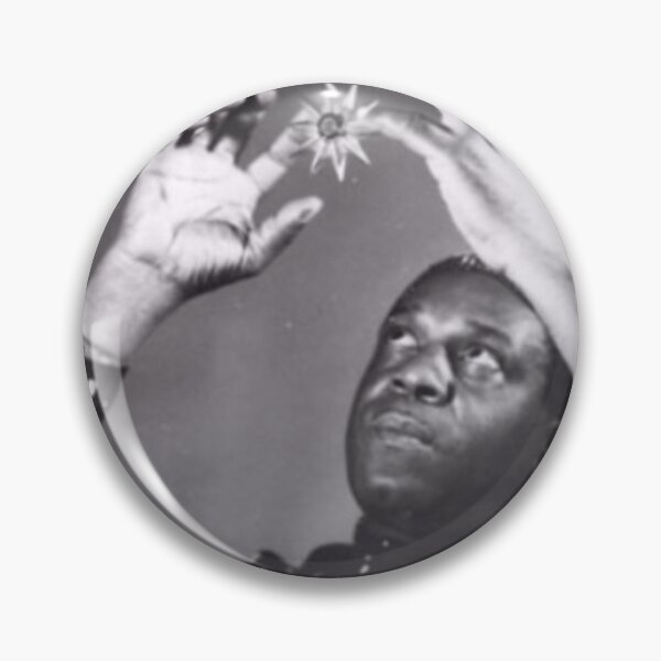 Item preview, Sun Ra designed and sold by Soopay.