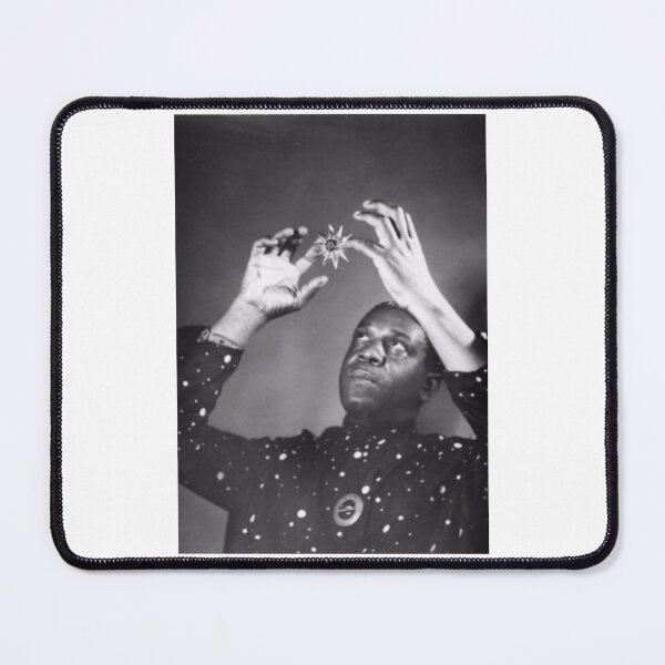 Item preview, Sun Ra designed and sold by Soopay.