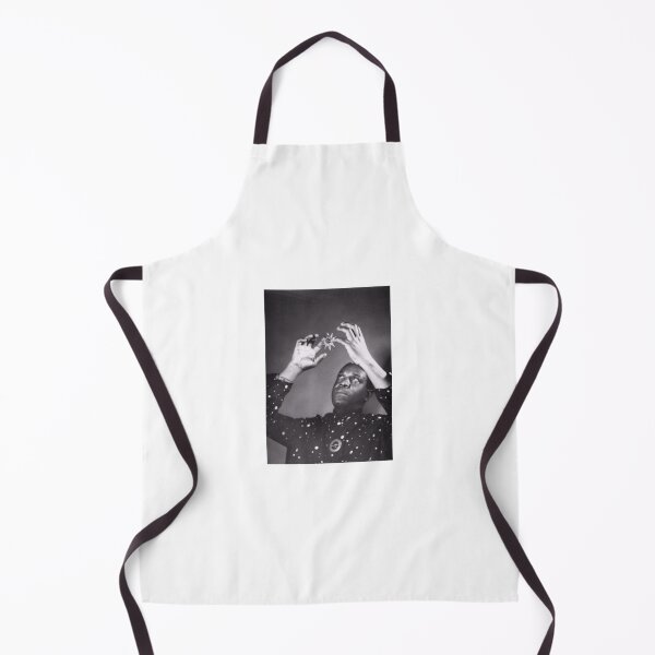 Item preview, Sun Ra designed and sold by Soopay.