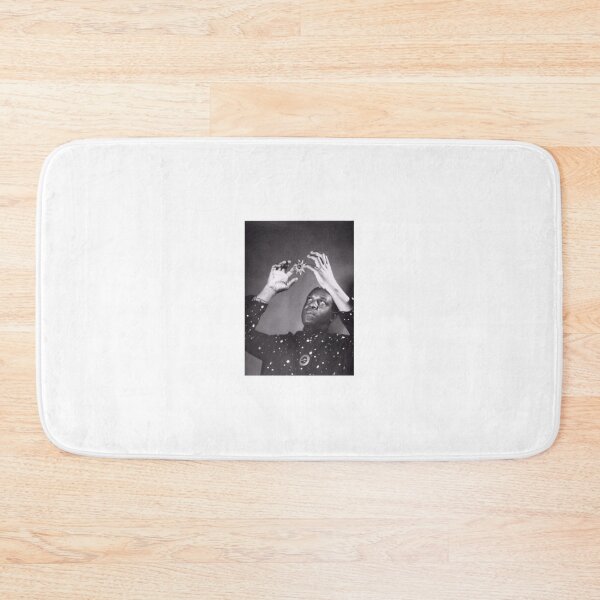 Item preview, Sun Ra designed and sold by Soopay.