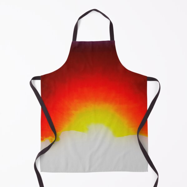 Item preview, Sun burst designed and sold by GingerCatCo.