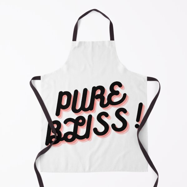Item preview, Pure Bliss designed and sold by KamoMokotedi.