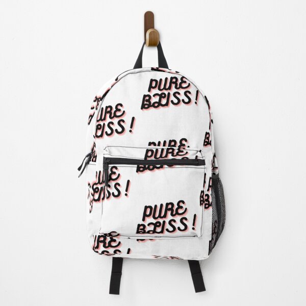 Item preview, Pure Bliss designed and sold by KamoMokotedi.