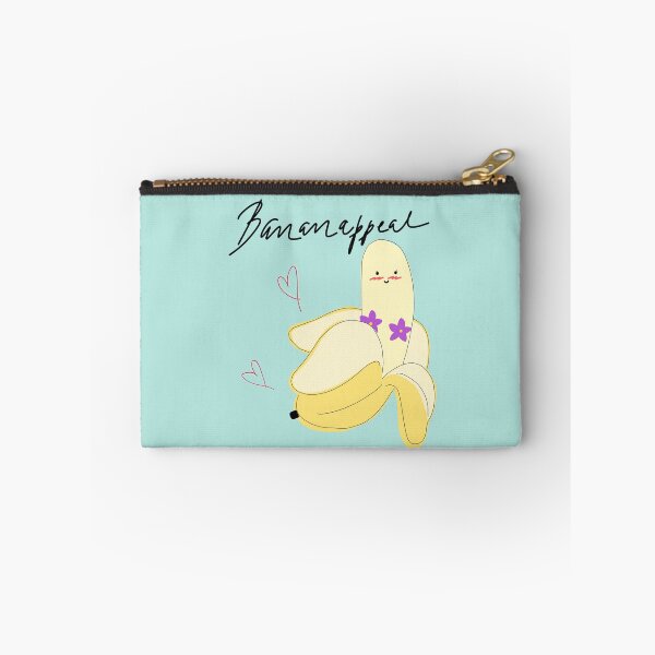 Item preview, BANANAPPEAL _split designed and sold by UgaMaru.