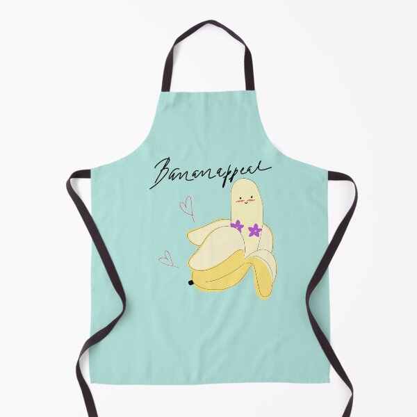 Item preview, BANANAPPEAL _split designed and sold by UgaMaru.