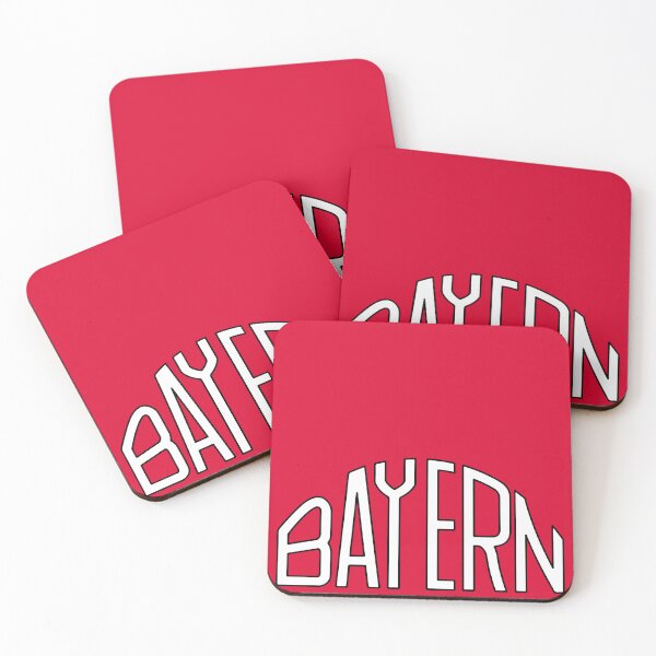 Artikelvorschau, Vintage Bayern entworfen und verkauft von On Target Sports.