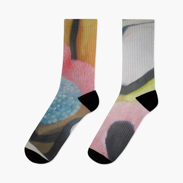 Item preview, Liquorice allsorts  designed and sold by GingerCatCo.