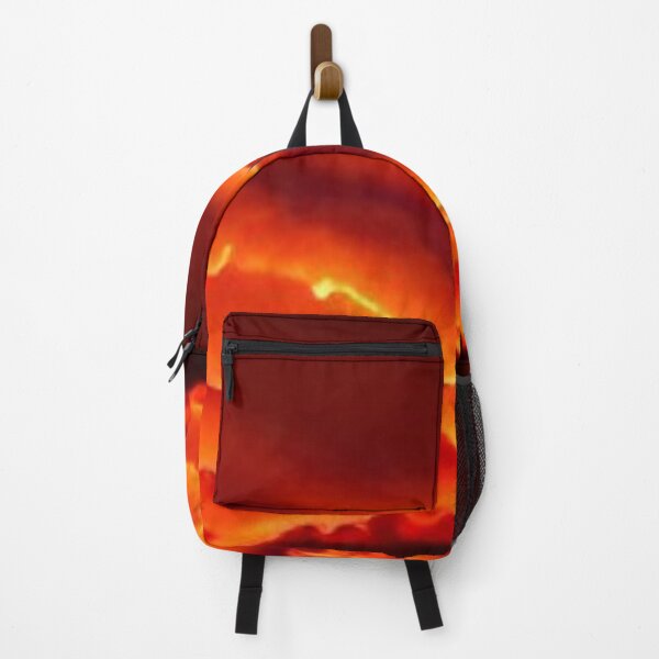 Item preview, fire storm 2 designed and sold by MarsEsmeVT.