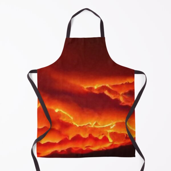 Item preview, fire storm 2 designed and sold by MarsEsmeVT.