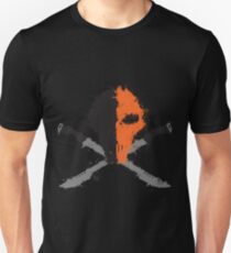 Slade Unisex T-Shirt