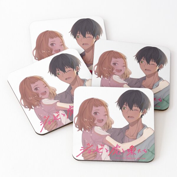 Item preview, josee love designed and sold by animedesigne4u.