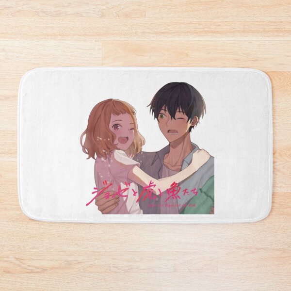 Item preview, josee love designed and sold by animedesigne4u.