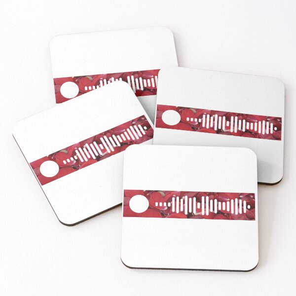 Item preview, Superache Album Spotify Scanner designed and sold by emilybarksdale2.