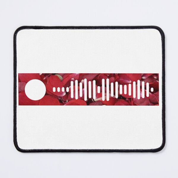 Item preview, Superache Album Spotify Scanner designed and sold by emilybarksdale2.