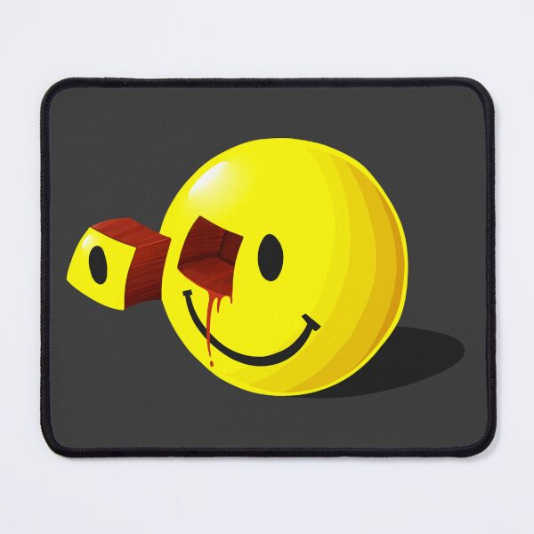 Item preview, All Smiles designed and sold by nanoco1000.
