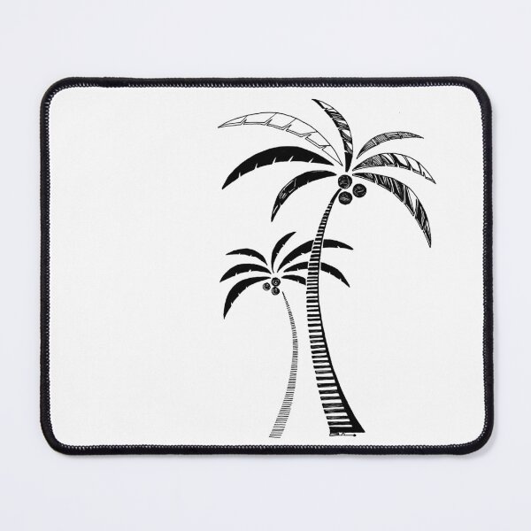 Item preview, Palm Tree designed and sold by Miroha.