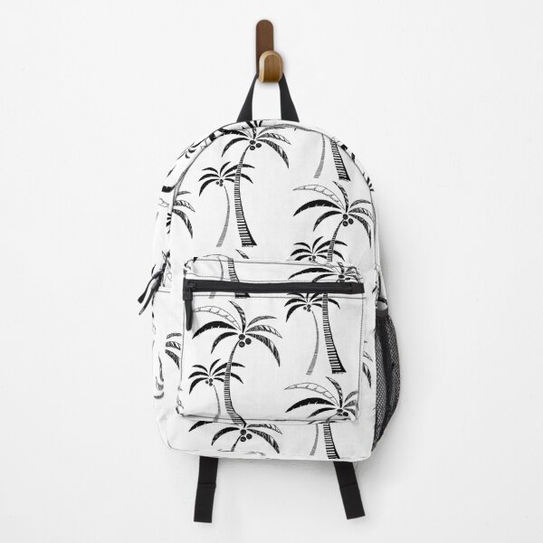 Item preview, Palm Tree designed and sold by Miroha.