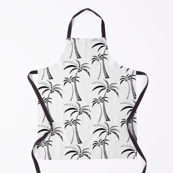 Item preview, Palm Tree designed and sold by Miroha.