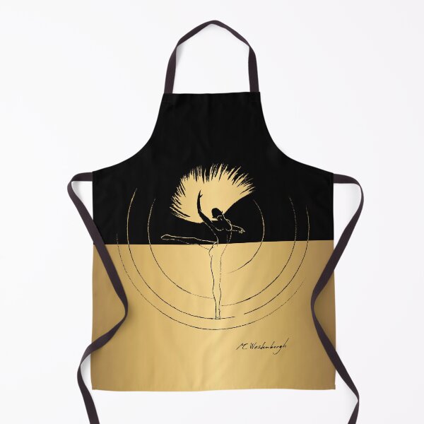 Item preview, Dancer 3 line drawing designed and sold by MCWestenbergh.