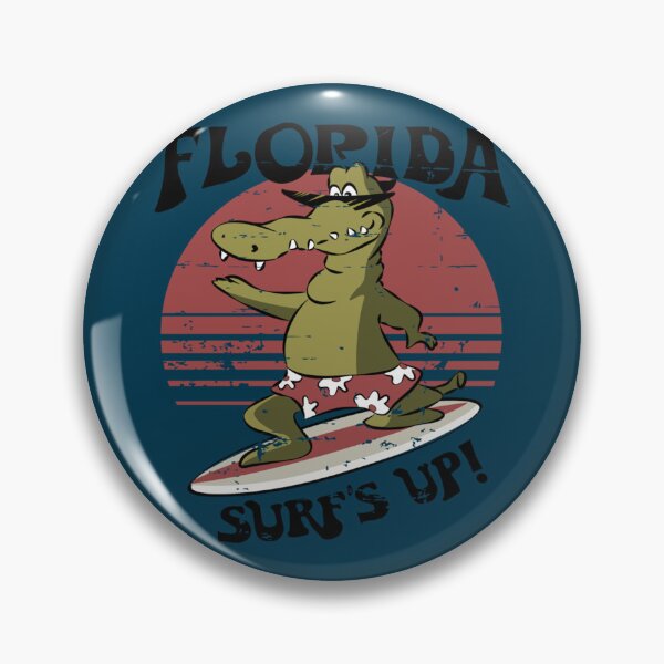 Item preview, Jack_s Magic Spring Break Shirt from This Is Us   designed and sold by HiDearPrintt.