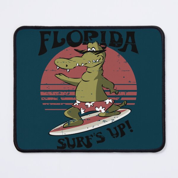Item preview, Jack_s Magic Spring Break Shirt from This Is Us designed and sold by HiDearPrintt.