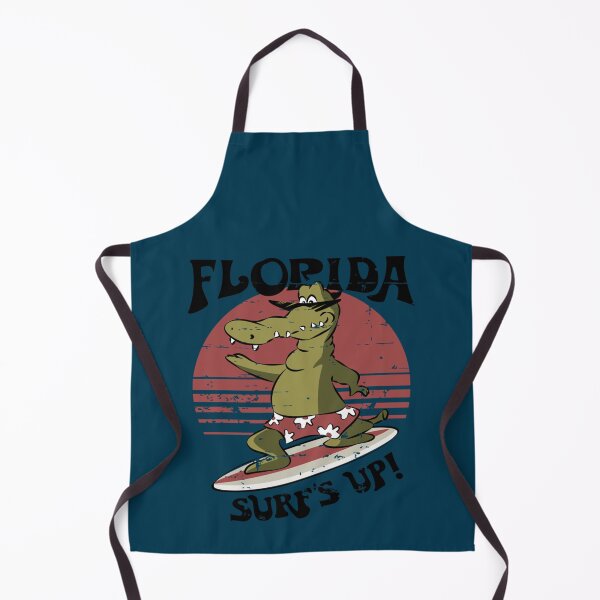 Item preview, Jack_s Magic Spring Break Shirt from This Is Us   designed and sold by HiDearPrintt.