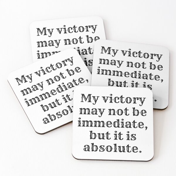Item preview, My Victory designed and sold by KamoMokotedi.