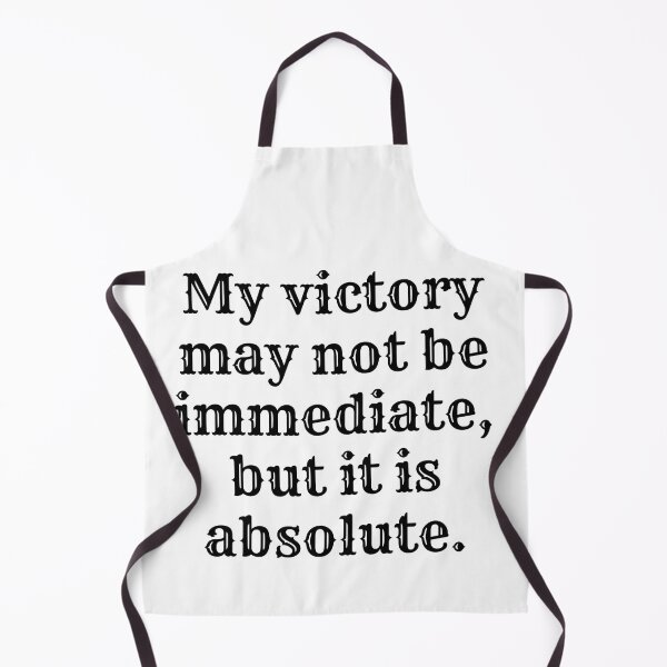 Item preview, My Victory designed and sold by KamoMokotedi.